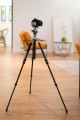 Statyw Fotopro T-Roc Plus - czarny
