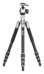 Statyw Fotopro T-Roc Max - czarny