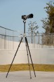 Statyw Fotopro T-Roc Max - czarny