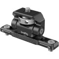 uchwyt-do-monitora-smallrig-3045-dla-red-komodo_01.jpg