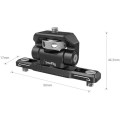 uchwyt-do-monitora-smallrig-3045-dla-red-komodo_03.jpg