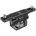 uchwyt-do-monitora-smallrig-3045-dla-red-komodo_04.jpg