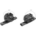 uchwyt-do-monitora-smallrig-3045-dla-red-komodo_05.jpg