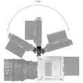 uchwyt-do-monitora-smallrig-3045-dla-red-komodo_06.jpg