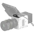 uchwyt-do-monitora-smallrig-3045-dla-red-komodo_07.jpg