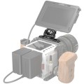 uchwyt-do-monitora-smallrig-3045-dla-red-komodo_08.jpg