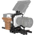 zestaw-smallrig-3208-dla-red-komodo_01.jpg