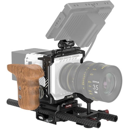 zestaw-smallrig-3208-dla-red-komodo_01.jpg