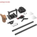 zestaw-smallrig-3208-dla-red-komodo_02.jpg