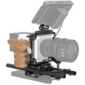 zestaw-smallrig-3208-dla-red-komodo_04.jpg