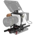 zestaw-smallrig-3208-dla-red-komodo_05.jpg