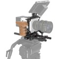 zestaw-smallrig-3208-dla-red-komodo_06.jpg