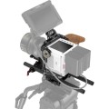 zestaw-smallrig-3208-dla-red-komodo_07.jpg