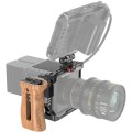 profesjonalny-zestaw-smallrig-3209-dla-red-komodo_01.jpg