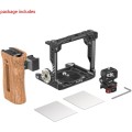 profesjonalny-zestaw-smallrig-3209-dla-red-komodo_02.jpg