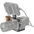 profesjonalny-zestaw-smallrig-3209-dla-red-komodo_03.jpg