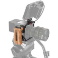 profesjonalny-zestaw-smallrig-3209-dla-red-komodo_05.jpg