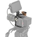 profesjonalny-zestaw-smallrig-3209-dla-red-komodo_06.jpg