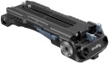 naramiennik-poduszka-na-ramie-pro-smallrig-2837_01.jpg