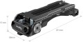naramiennik-poduszka-na-ramie-pro-smallrig-2837_02.jpg