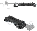naramiennik-poduszka-na-ramie-pro-smallrig-2837_03.jpg
