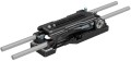 naramiennik-poduszka-na-ramie-pro-smallrig-2837_04.jpg