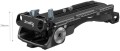 naramiennik-poduszka-na-ramie-pro-smallrig-2837_05.jpg