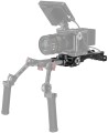 naramiennik-poduszka-na-ramie-pro-smallrig-2837_07.jpg