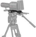 naramiennik-poduszka-na-ramie-pro-smallrig-2837_08.jpg