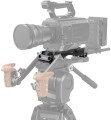 naramiennik-poduszka-na-ramie-pro-smallrig-2837_09.jpg