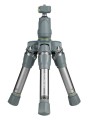 Statyw Fotopro S3 Lite Mini - zielono-szary_01_HD.jpg
