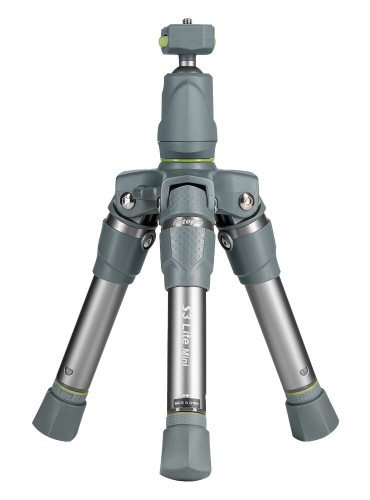 Statyw Fotopro S3 Lite Mini - zielono-szary_01_HD.jpg