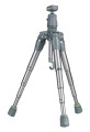 Statyw Fotopro S3 Lite Mini - zielono-szary_02_HD.jpg