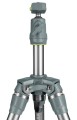 Statyw Fotopro S3 Lite Mini - zielono-szary_04_HD.jpg