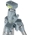 Statyw Fotopro S3 Lite Mini - zielono-szary_05_HD.jpg