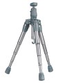 Statyw Fotopro S3 Lite Mini - niebiesko-szary_02_HD.jpg