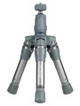 Statyw Fotopro S3 Lite Mini - niebiesko-szary_01_HD.jpg
