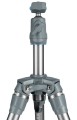 Statyw Fotopro S3 Lite Mini - niebiesko-szary_04_HD.jpg