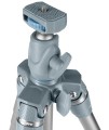 Statyw Fotopro S3 Lite Mini - niebiesko-szary_05_HD.jpg