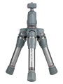 Statyw Fotopro S3 Lite Mini - czerwono-szary_01_HD.jpg
