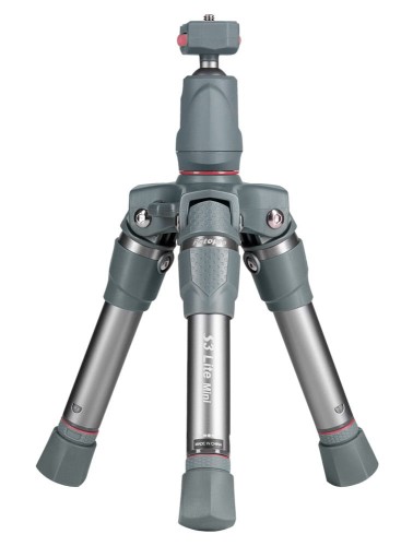 Statyw Fotopro S3 Lite Mini - czerwono-szary_01_HD.jpg