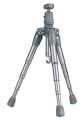 Statyw Fotopro S3 Lite Mini - czerwono-szary_02_HD.jpg