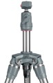 Statyw Fotopro S3 Lite Mini - czerwono-szary_04_HD.jpg