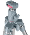 Statyw Fotopro S3 Lite Mini - czerwono-szary_05_HD.jpg