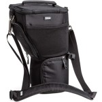 Torba ThinkTank Digital Holster 50 V2.0