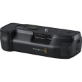 pocket-camera-battery-pro-grip_01.jpg