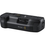 Pocket Camera Battery Pro Grip