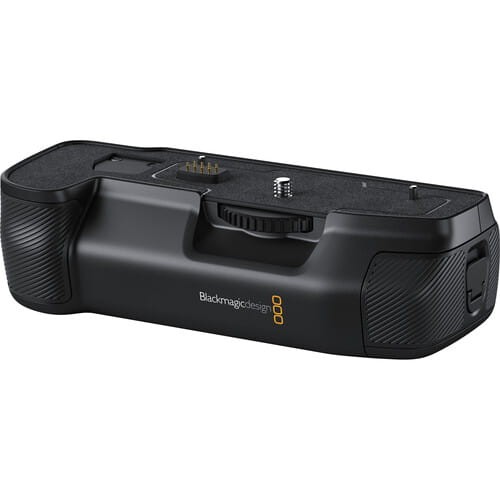 pocket-camera-battery-pro-grip_01.jpg
