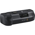 pocket-camera-battery-pro-grip_02.jpg