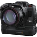 pocket-camera-battery-pro-grip_03.jpg
